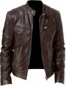 shopping (2)