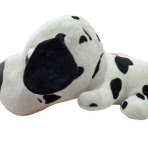 Soft Toys Doggy