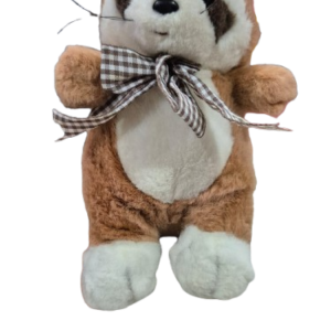 Soft Toys Mouse
