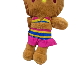 Soft Toys Doll