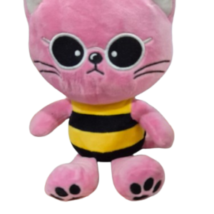 Amazing Cat