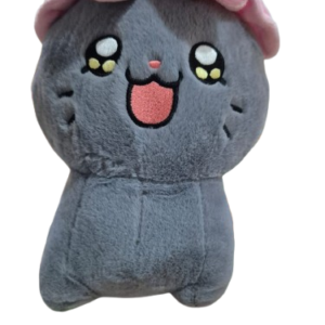 Soft Toys Kitten