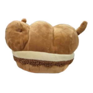 Soft Toys