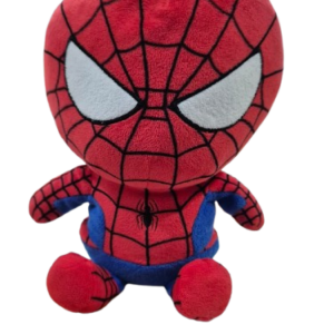 Soft toys Spider