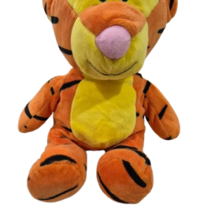 Soft Toys Lion