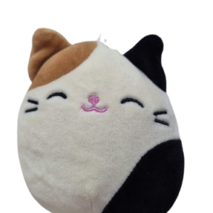 Soft Toys Cat