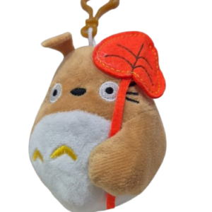 Soft Toys Potato
