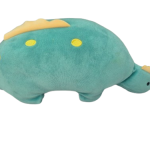 Soft Toys Turtle