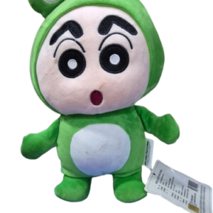 Soft Toys Joker